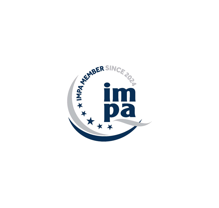 shipship-chandler https://socialrus.com/story19300802/leading-provision-bond-store-suppliers-in-bangladesh
