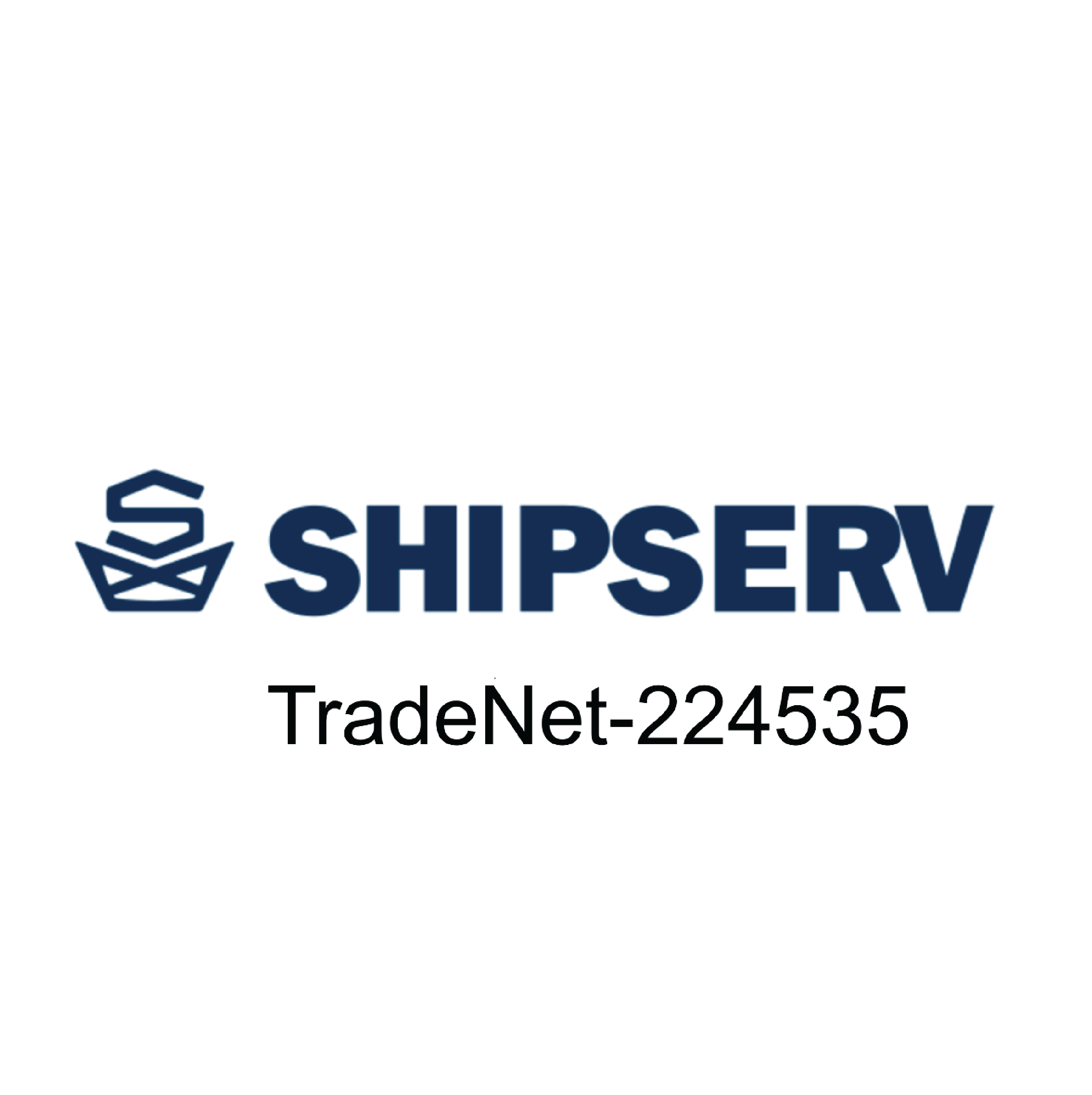shipship-chandler https://directory-nation.com/listings13374478/premier-provision-bond-store-suppliers-in-bangladesh
