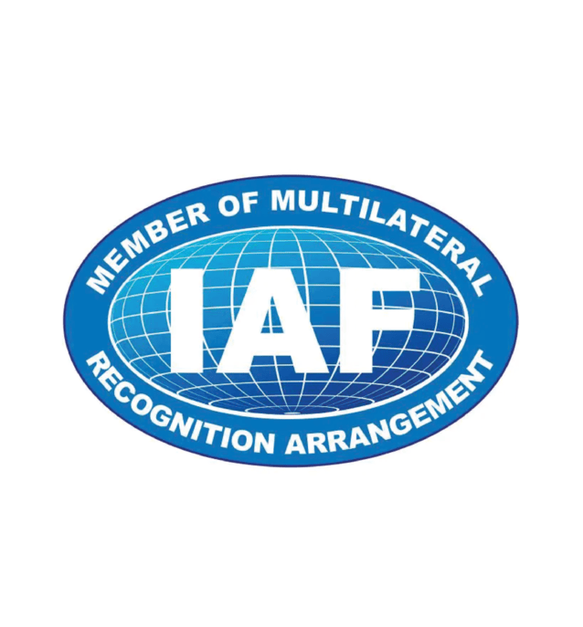 shipship-chandler https://bookmarks-hit.com/story20540653/leading-provision-bond-store-suppliers-in-bangladesh
