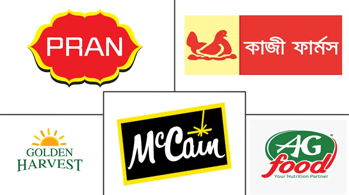 antique shipcare company