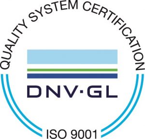 ISO_9001_COL